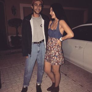 Meet your Posher, Alexa